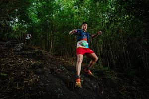 BIB: 
                            <button type="button" onclick="openModal(25102056)" class="btn btn-primary btn-sm float-right btn-popup" data-toggle="modal" data-target=".modal-high-quality">
                        <i class="fas fa-shopping-cart"></i> Add to Cart
                    </button>
                                            <button type="button" onclick="isThisMe(25102056, true)" class="btn btn-success btn-sm float-right btn-popup btn-isme hidden" data-toggle="tooltip" data-placement="bottom" title="นี่คือรูปของคุณใช่ไหม คลิกที่นี่เพื่อเอาเข้าอัลบั้ม">
                        <i class="fas fa-plus"></i> Add to album
                    </button>
                    <button type="button" onclick="isThisMe(25102056, false)" class="btn btn-warning btn-sm float-right btn-popup btn-isnotme hidden">
                        <i class="fas fa-ban"></i> Remove from album
                    </button>